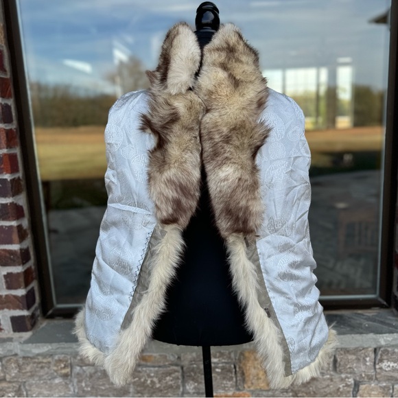 SOLD - Picture 10 of 10